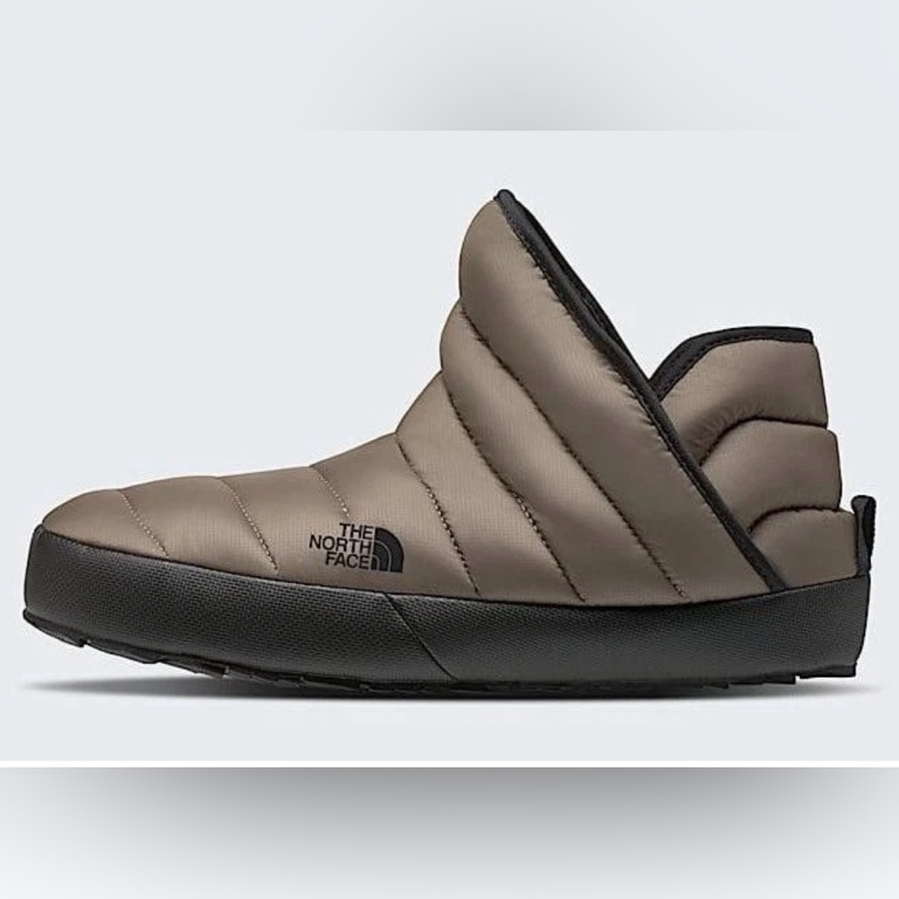 The north face thermoball traction m Sz 9 booties [NF0A3MKHDHL]